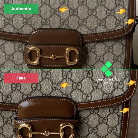 did gucci sell fakes|where to buy gucci knockoff.